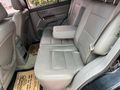 BEYDOĞANLAR'DAN 2006 MODEL KİA SORENTO EX