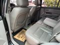 BEYDOĞANLAR'DAN 2006 MODEL KİA SORENTO EX