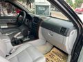 BEYDOĞANLAR'DAN 2006 MODEL KİA SORENTO EX