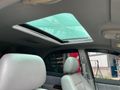 BEYDOĞANLAR'DAN 2006 MODEL KİA SORENTO EX