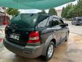 BEYDOĞANLAR'DAN 2006 MODEL KİA SORENTO EX