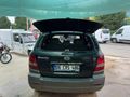 BEYDOĞANLAR'DAN 2006 MODEL KİA SORENTO EX