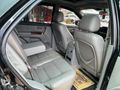 BEYDOĞANLAR'DAN 2006 MODEL KİA SORENTO EX