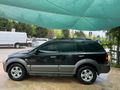 BEYDOĞANLAR'DAN 2006 MODEL KİA SORENTO EX