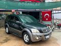 BEYDOĞANLAR'DAN 2006 MODEL KİA SORENTO EX