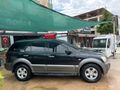 BEYDOĞANLAR'DAN 2006 MODEL KİA SORENTO EX