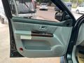 BEYDOĞANLAR'DAN 2006 MODEL KİA SORENTO EX