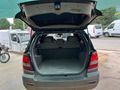 BEYDOĞANLAR'DAN 2006 MODEL KİA SORENTO EX