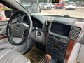 BEYDOĞANLAR'DAN 2006 MODEL KİA SORENTO EX