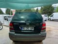 BEYDOĞANLAR'DAN 2006 MODEL KİA SORENTO EX