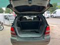 BEYDOĞANLAR'DAN 2006 MODEL KİA SORENTO EX