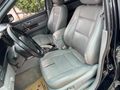 BEYDOĞANLAR'DAN 2006 MODEL KİA SORENTO EX