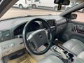 BEYDOĞANLAR'DAN 2006 MODEL KİA SORENTO EX