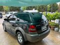 BEYDOĞANLAR'DAN 2006 MODEL KİA SORENTO EX