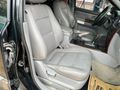 BEYDOĞANLAR'DAN 2006 MODEL KİA SORENTO EX