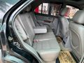 BEYDOĞANLAR'DAN 2006 MODEL KİA SORENTO EX