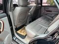 BEYDOĞANLAR'DAN 2006 MODEL KİA SORENTO EX