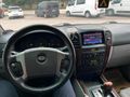 BEYDOĞANLAR'DAN 2006 MODEL KİA SORENTO EX