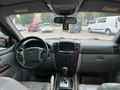 BEYDOĞANLAR'DAN 2006 MODEL KİA SORENTO EX