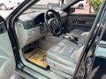BEYDOĞANLAR'DAN 2006 MODEL KİA SORENTO EX