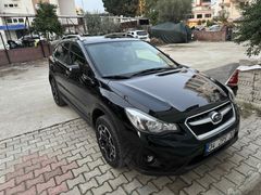 Sahibinden Subaru XV 1.6 Premium 2015 Model  230.000 km Siyah