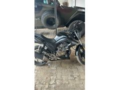 Sahibinden Mondial 125 Drift L 1000 km de 