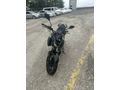Sahibinden Mondial 125 Drift L 1000 km de 
