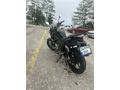 Sahibinden Mondial 125 Drift L 1000 km de 