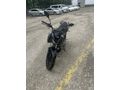 Sahibinden Mondial 125 Drift L 1000 km de 