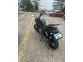 Sahibinden Mondial 125 Drift L 1000 km de 
