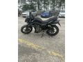 Sahibinden Mondial 125 Drift L 1000 km de 