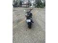 Sahibinden Mondial 125 Drift L 1000 km de 