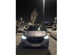 Sahibinden Opel Grandland X 1.2 EcoTEC Enjoy Skyline 2020 Model 