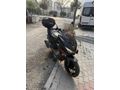 Sahibinden Motolux MTX 125 