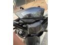 Sahibinden Motolux MTX 125 