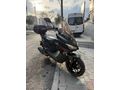 Sahibinden Motolux MTX 125 