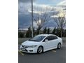 Sahibinden Honda Civic 1.6i VTEC Elegance 2012 Model 