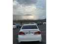 Sahibinden Honda Civic 1.6i VTEC Elegance 2012 Model 
