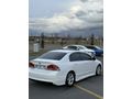 Sahibinden Honda Civic 1.6i VTEC Elegance 2012 Model 