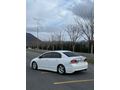 Sahibinden Honda Civic 1.6i VTEC Elegance 2012 Model 
