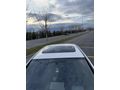 Sahibinden Honda Civic 1.6i VTEC Elegance 2012 Model 