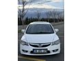 Sahibinden Honda Civic 1.6i VTEC Elegance 2012 Model 