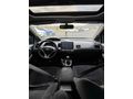 Sahibinden Honda Civic 1.6i VTEC Elegance 2012 Model 