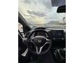 Sahibinden Honda Civic 1.6i VTEC Elegance 2012 Model 