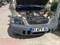 Sahibinden Honda CR-V 2.0i 1999 Model 