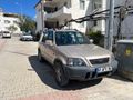 Sahibinden Honda CR-V 2.0i 1999 Model 