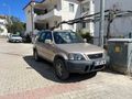 Sahibinden Honda CR-V 2.0i 1999 Model 
