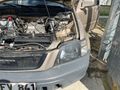 Sahibinden Honda CR-V 2.0i 1999 Model 