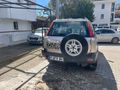 Sahibinden Honda CR-V 2.0i 1999 Model 