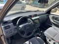 Sahibinden Honda CR-V 2.0i 1999 Model 